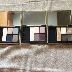 Estée Lauder Eyeshadow